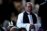 Cogic_Sunday_3 _2239--2