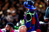 Cogic_Sunday_3 _2562--2
