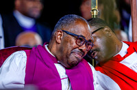 Cogic_Sunday_3 _3185--2