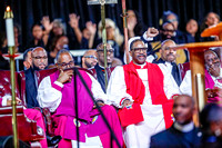 Cogic_Sunday_3 _3293--2