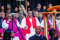 Cogic_Sunday_3 _3295--2
