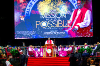CogicCon_Sunday_CDP©233 _0107-