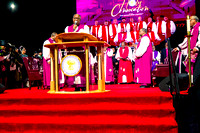 CogicCon_Sunday_CDP©233 _9708-