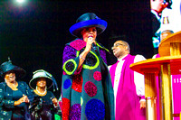 CogicCon_Sunday_CDP©233 _0129-