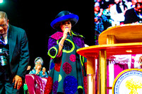 CogicCon_Sunday_CDP©233 _0135-