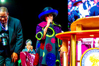 CogicCon_Sunday_CDP©233 _0136-