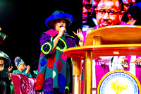 CogicCon_Sunday_CDP©233 _0140-