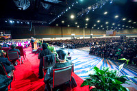 Cogic_Sunday_3 _3086-