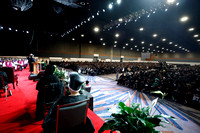 Cogic_Sunday_3 _3090--2