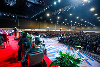 Cogic_Sunday_3 _3089--2