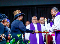 Cogic_Sunday_3 _3340--2
