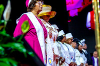 CogicCon_Sunday_CDP©233 _8609-