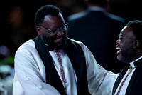 Cogic_Sunday_3 _2245-