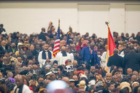 Cogic_Sunday_3 _2252-