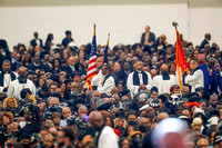 Cogic_Sunday_3 _2255--2