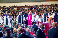 CogicCon_Sunday_CDP©233 _9650-