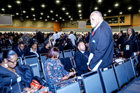 CogicCon_Sunday_CDP©233 _9440-