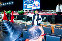 CogicCon_Sunday_CDP©233 _9446-