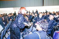 CogicCon_Sunday_CDP©233 _9451-