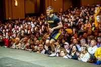 SptsCmsn_MIZZOU-ILLINI_DWP2023 _8842-
