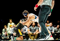 SptsCmsn_MIZZOU-ILLINI_DWP2023 _9146-