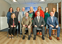 Bethesda Health Mgmt Team selections base