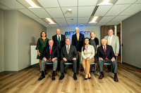 BethesdaHealth_BdofDir_DWP2023 _9411-