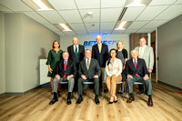 BethesdaHealth_BdofDir_DWP2023 _9417-