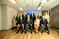 BethesdaHealth_BdofDir_DWP2023 _9421-