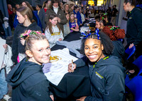 STLSptCmsn_MIZZOUtotheLouWmnGymn_3069