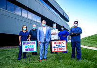 Bethesda_JoeBrinker-Heroes_1020px x 720px__DWP©2020_-8225