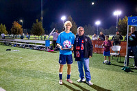 STLCtyScr_StDominic-DeSmet_DWP2024_-2-454