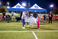 STLCtyScr_StDominic-DeSmet_DWP2024_-2-428