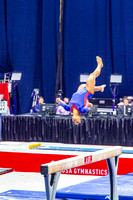 SptsCmsn_USAGym_OlymTrls_DWP©211150-