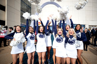 STLSptsCmsn_NCAAFrznFr_10.5x7_DWP_8873
