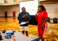 OlympicCelebration_WashU_DWP_4560