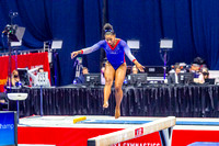 SptsCmsn_USAGym_OlymTrls_DWP©211156-