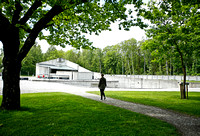 Dachau_MunichTrip2019_7x4.75_81I0195