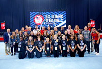 USA MFnl Gymnastics Olympic Trials_7x4.75_Sat_8987