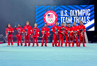 USA MFnl Gymnastics Olympic Trials Sat_7x4.75_0554