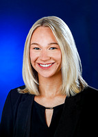SptsCmsn_Jaimie Tottleben_DWP2024_5558