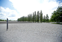 Dachau_MunichTrip2019_7x4.75_81I0187