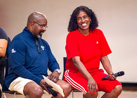 OlympicDay_WashU_DWP_3393