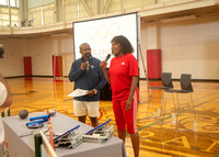 OlympicCelebration_WashU_DWP_4551