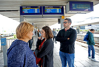 Dachau_MunichTrip2019_7x4.75_81I0184