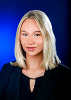 SptsCmsn_Jaimie Tottleben_DWP2024_s5560