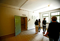 Dachau_MunichTrip2019_7x4.75_81I0206